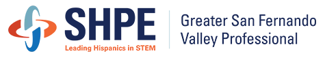 SHPE Greater San Fernando Valley