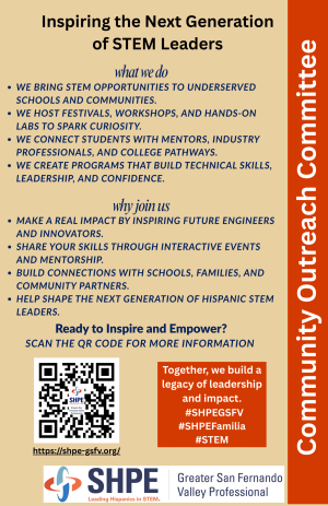 11x17 Community Outreach Committee