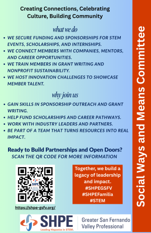 11x17 Social Ways & Means Committee