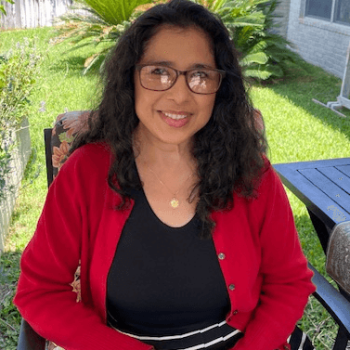 Marisa Headshot Edited