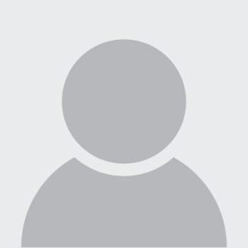profile-picture-placeholder